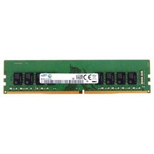 Модуль пам'яті для комп'ютера DDR3 2GB 1600 MHz Samsung (M378B5674EB0-YK0) зображення 1