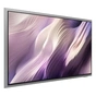Телевізор Samsung OLED 4K QE77S99HXUXUA Vision AI 2026 (QE77S99HXUXUA) - зменшене зображення 7