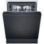 Посудомийна машина Siemens SN75EX23CE - зменшене зображення 1
