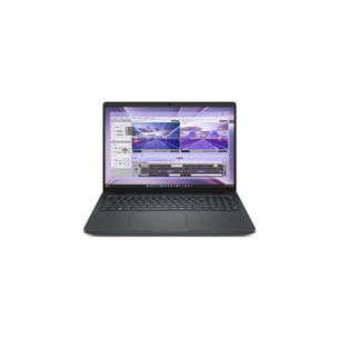 Ноутбук Dell Pro Max 16 (210-BPVN_Pr_U732512_WP) зображення 1