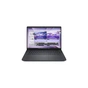 Ноутбук Dell Pro Max 16 (210-BPVN_Pr_U732512_WP) - зменшене зображення 1