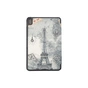 Чохол до планшета BeCover Smart Case Nokia T20 10.4" Paris (708059) - зменшене зображення 3