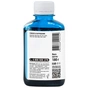 Чорнило Barva Epson universal 1, water-soluble, 180г, light blue (EU1-749) - зменшене зображення 2
