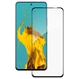 Стекло защитное Piko Full Glue Realme 13+ Black (1283126607547) - уменьшенное изображение 1