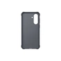 Чехол для мобильного телефона Samsung Rugged Galaxy A57 Black (EF-RA576CBEGWW) - уменьшенное изображение 5