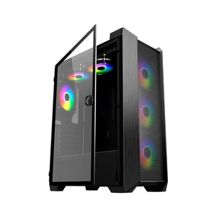 Корпус Frontier ASARO 205A зображення 1