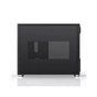 Корпус для ПК JONSBO D30 Black - уменьшенное изображение 7
