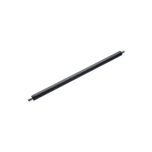Вал первичной зарядки НР LJ 2100/2200/2300/4000/4200/Р3005 PCR4250-VE AHK (3204363) изображение 1