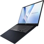 Ноутбук ASUS Vivobook 16 X1607AA-MB006 (90NB1721-M00060) - зменшене зображення 9