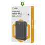Батарея універсальна Atria 20000mAh, PD/22.5W, QC/3.0 (WPD-P92) - зменшене зображення 9