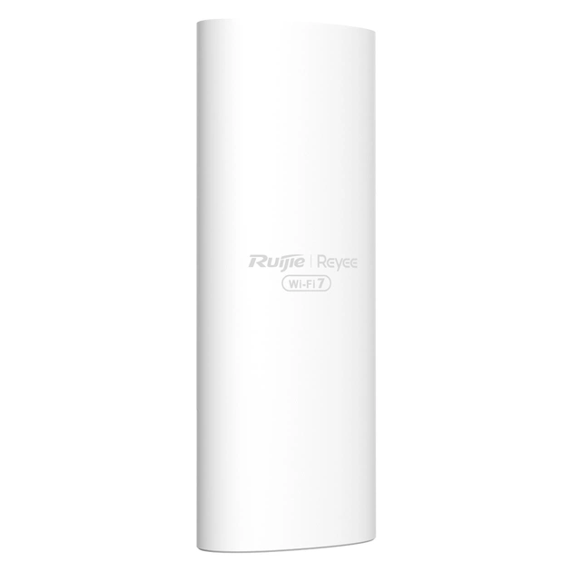 Точка доступу Wi-Fi Ruijie Networks RG-RAP72Pro-OD - picture 3