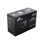 Пристрій безперебійного живлення FSP FP650, USB, IEC (PPF3601405) - зменшене зображення 6