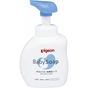 Дитяче мило Pigeon пінка для немовлят Дозатор 500 мл (8351) - уменьшенное изображение 1