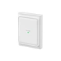 Точка доступу Wi-Fi TP-Link EAP725-OUTDOOR (EAP725-Outdoor) - зменшене зображення 2