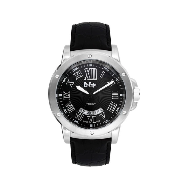 Наручний годинник Lee Cooper LC-60G-H - зображення 1