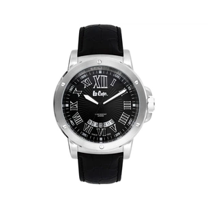 Наручний годинник Lee Cooper LC-60G-H зображення 1