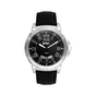 Наручний годинник Lee Cooper LC-60G-H - зменшене зображення 1
