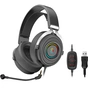 Навушники A4Tech Bloody G535 Black+Silver - уменьшенное изображение 1