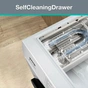 Пральна машина Gorenje WG4S84B1 - зменшене зображення 7