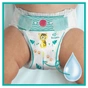 Підгузки Pampers Active Baby Розмір 2 (4-8 кг), 72 шт (8006540032848) - зменшене зображення 9