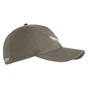 Кепка Salewa Fanes 3 Cap 27823 7230 - L/60 - бежевий (013.002.9832) - уменьшенное изображение 1