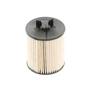 Фільтр паливний Wixfiltron WF8402 зображення 1