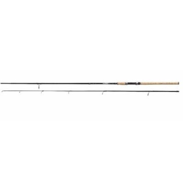 Вудилище Balzer Magna Top Spin Lure30 2,70м. 5-30гр. (11116 270) - изображение 1
