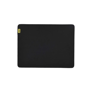 Килимок для мишки 2E Gaming Pro Control M Black (2E-CONTROL-M-BK-PRO) зображення 1