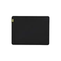 Килимок для мишки 2E Gaming Pro Control M Black (2E-CONTROL-M-BK-PRO) - зменшене зображення 1