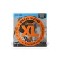 Струни для гітари D'Addario XL Nickel Wound Regular Light Balanced Tension (10-46) (EXL110BT) - зменшене зображення 1