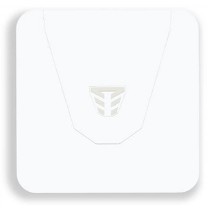Аксесуар для охоронних систем TIRAS Technologies NOVA S зображення 1