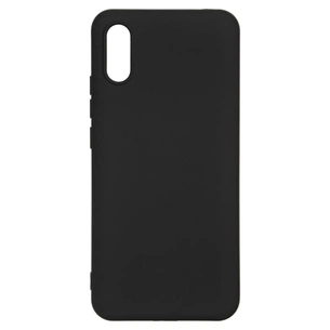 Чохол до мобільного телефона Armorstandart ICON Case Xiaomi Redmi 9A Black (ARM56596) зображення 1