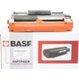 Картридж BASF Brother TN-450/TN-2275 (KT-TN2275) - зменшене зображення 1