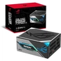 Блок живлення ASUS 1000W THOR (90YE00V3-B0NA00) - зменшене зображення 9