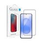 Скло захисне ACCLAB Full Glue ESD Samsung S26 Black (1283126633904) - зменшене зображення 2