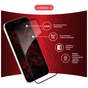 Скло захисне Intaleo Full Glue Apple iPhone 15 (1283126575242) - зменшене зображення 4