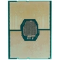 Процесор серверний Supermicro Xeon Silver 4110 8C/16T/2.10GHz/11MB/FCLGA3647 (P4X-SKL4110-SR3GH) - зменшене зображення 2