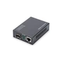 Медіаконвертер Digitus DN-82130 - preview 1