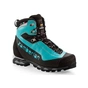Черевики Zamberlan 2093 Brenva GTX RR W Oxide - 40 - бірюзовий (006.3327) - зменшене зображення 1
