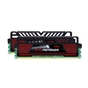 Модуль пам'яті для комп'ютера DDR3 16GB (2x8GB) 1333 MHz Geil (GPB316GB1333C9DC) - уменьшенное изображение 1
