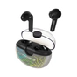 Навушники Esperanza Earphones Pandora (EH224K) - зменшене зображення 3