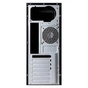 Корпус Gamemax ET-211-400W-2U3 - зменшене зображення 5