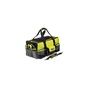 Сумка для інструмента Ryobi RSSLTB1, 49л. (5132005340) - зменшене зображення 9