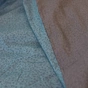 Постільна білизна Isleep двоспальна Сатин Twill 39 (39_dv_Isleep) - зменшене зображення 6
