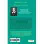 Книга Двір мороку і гніву - Сара Дж. Маас Vivat (9786171707559) - зменшене зображення 2