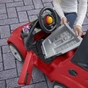 Чудомобіль Step2 TURBO COUPE FOOT-TO-FLOOR (45676) - зменшене зображення 3