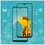 Скло захисне Piko Full Glue Oppo A16 (1283126522062) - зменшене зображення 3