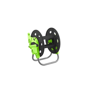 Візок для шлангу Gartner котушка 1/2" дюйма, 45 м (80034010) зображення 1