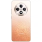 Мобільний телефон Oppo Reno12 F 4G 8/256GB Amber Orange (OFCPH2687_ORANGE) - зменшене зображення 3