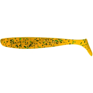 Силікон рибальський Select Easy Shad 5" col.006 (5 шт/упак) (1870.11.61) зображення 1